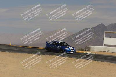 media/Mar-30-2025-Pro Autosports (Sun) [[34ff8f16e0]]/3-Orange Group/Session 2 (Turn 10 Inside)/